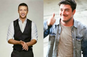 MArcus-MUmford_Justin-Timberlake