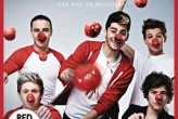 Red-Nose-Day_one-direction_one-way-or-another_Cover-Blondie