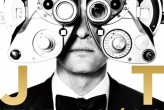 justin-timberlake_the-20-20-experience_New-Album-2013