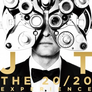 justin-timberlake_the-20-20-experience_New-Album-2013