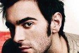 marco_mengoni_Bellissimo_Gianna-Nannini_Sanremo