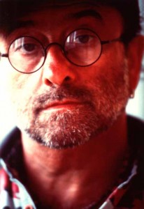 Lucio-Dalla