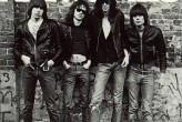 Ramones_Biopic