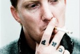 josh-homme_QOTSA