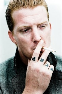 josh-homme_QOTSA