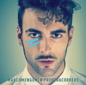 marco-mengoni_pronto-a-correre