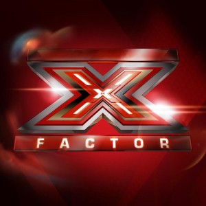 x-factor-7