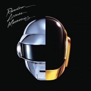 Daft-Punk_Random-Access-Memories