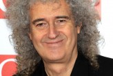 Brian-May_The-Voice