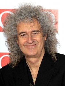 Brian-May_The-Voice