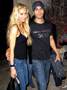 Enrique-Iglesias_Anna-Kournikova_Matrimonio_Wedding