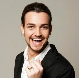 Valerio-Scanu_Live-in-Roma