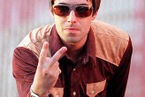 liam-gallagher_m&m