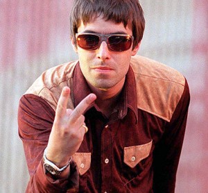 liam-gallagher_m&m