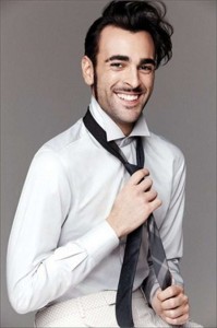 marco-mengoni_tour-estate_Essenziale