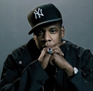 jay-z_Magna-Carta-Holy-Grail