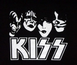 kiss-band_assagojpg