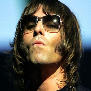 liam-gallagher_Beady-Eye