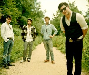 mumford__sons