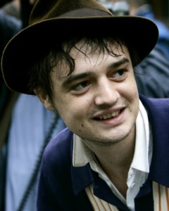 pete-doherty_babyshambles