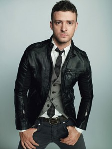 Justin-Timberlake