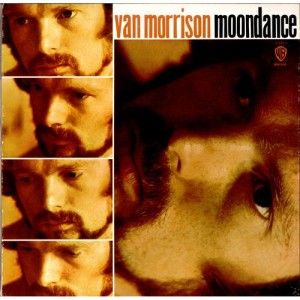 van_morrison_moondance_album_cover_remastered