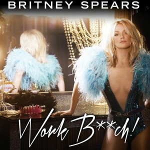 Britney-Spears_Work-Bitch