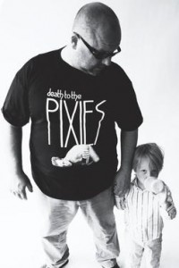 Pixies_Indie-Cindy_tour 2013