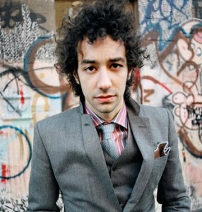 albert_hammond_jr