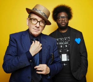 elvis-costello_the-roots_Wise-up-ghost