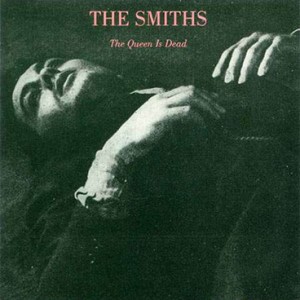 The-Queen-is-Dead_Smiths