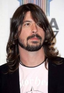 Dave-Grohl_Foo-Fighters_New-Album