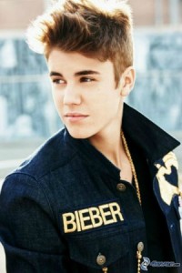 Justin_Bieber