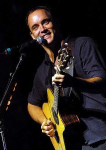 Nauts_Dave-Matthews