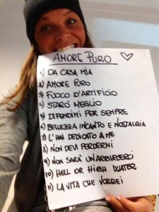 alessandra-amoroso_amore-puro-tour-concerti