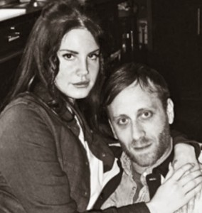 Lana-del-Rey_Ultraviolence_Dan-Auerbach