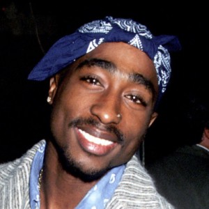 Tupac-Shakur_Biopic_film_John-Singleton