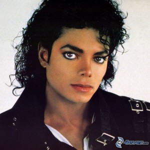 michael-jackson