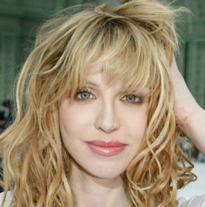 Courtney-love