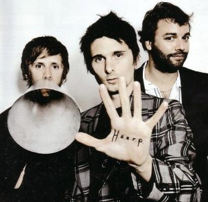 Muse