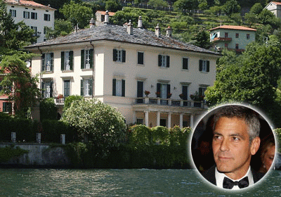 villa-oleandra-clooney