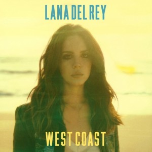 lana-del-rey_dan-auebach_ultraviolence_west-coast