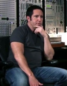 trent-reznor_nine-inch-nails