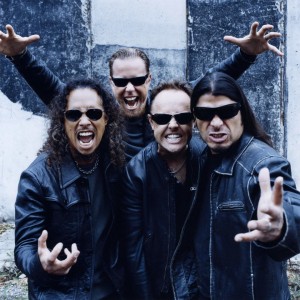 metallica_glastonbury