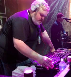 DJ-Hodor_Rave-of-Thrones