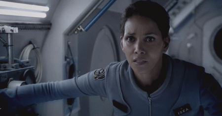 Halle-Berry-Extant