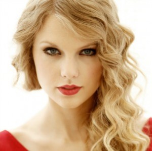 taylor_swift