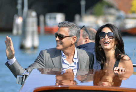 george-clooney-amal-alamuddin