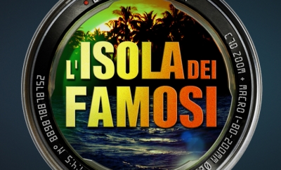 isola-dei-famosi