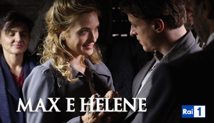 max e helene